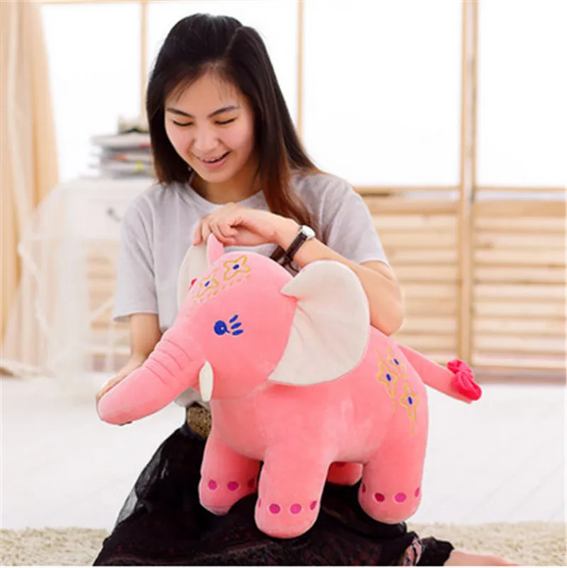 elephant 2