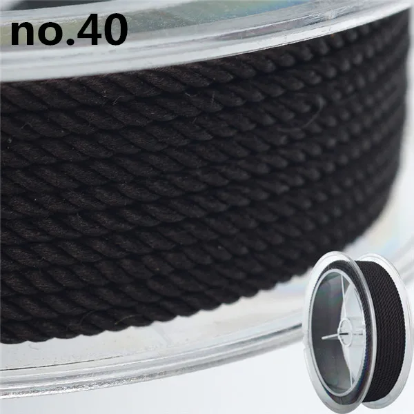40