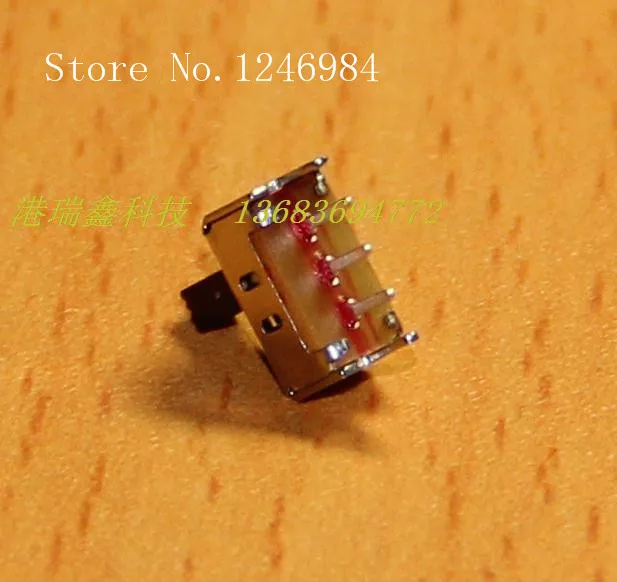 aeProduct.getSubject()