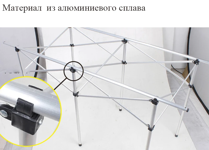 -1_01_04