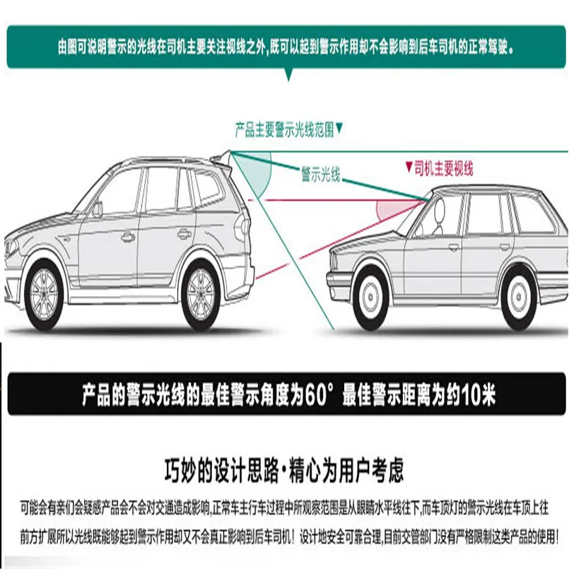 QQ20150817220257