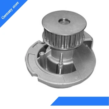 

Good quality Water Pump For OPEL ASTRA G 1.8 16V ASTRA H 1.8 OEM:1334135 90543935 6334036
