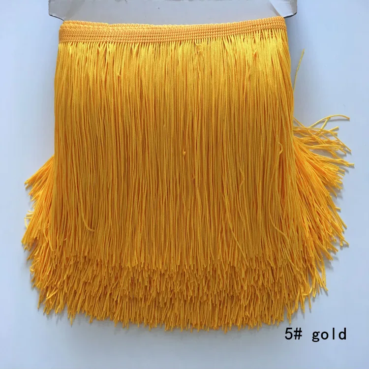 15CM_