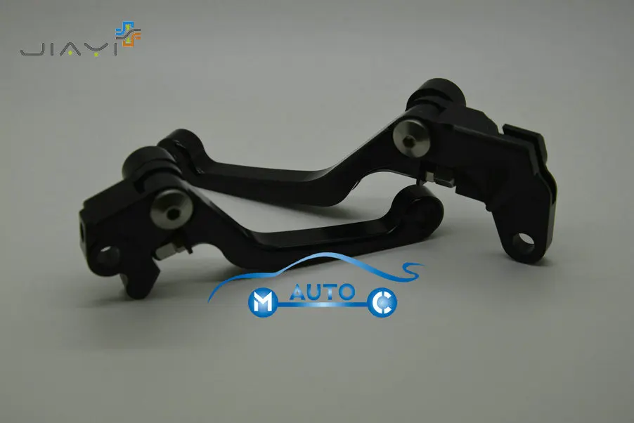 AT-CPBCL-Black-1