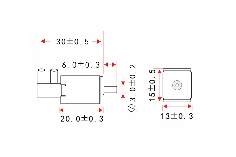 Solenoid Valve (8)