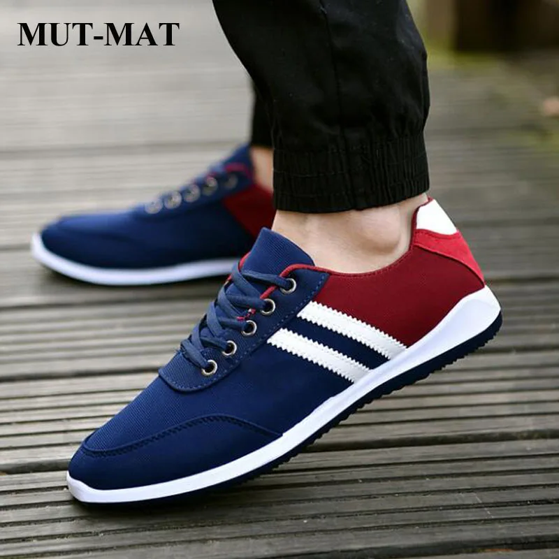 high quality shoes price