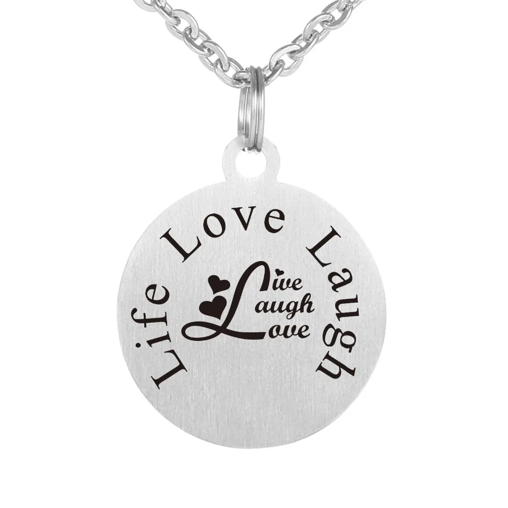 Promoción De Live Laugh Love Life Compra Live Laugh Love