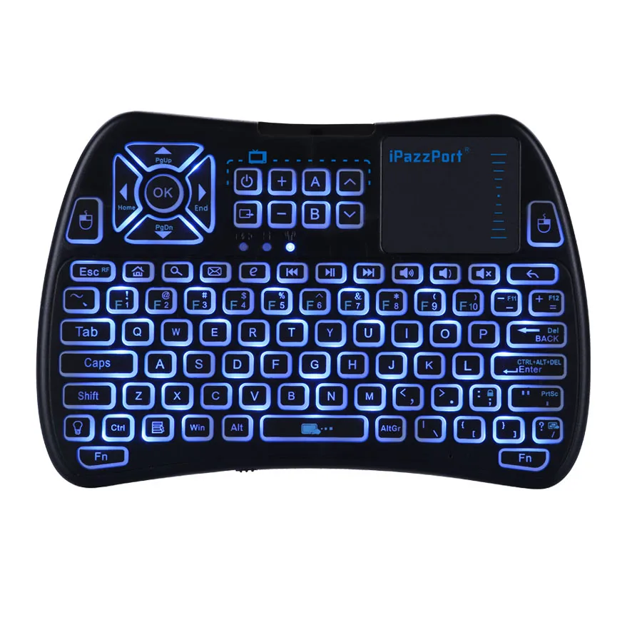 мини клавиатура русский язык. приставка клавиатура. 4g wireless. 1. клавиатура x96 mini.