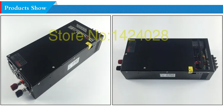 LS-1000-48-1