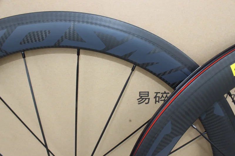 Top 2019 700C cosmic carbon wheels racing bicycle wheels basalt brake super light super fast carbon wheels choose your own style 3 Top 2019 700C cosmic carbon wheels racing bicycle wheels basalt brake super light super fast carbon wheels choose your own style 3