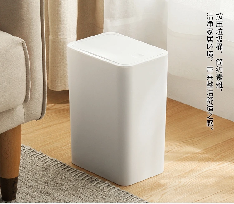 O1CN011Ry1UScekJKQkIK_!!10542179