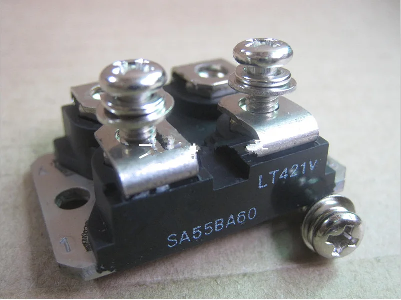

SA55BA60
