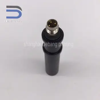 

Maquinaria de impresión SM102 CD102 XL105 sensor de nivel de agua 00.783.0799
