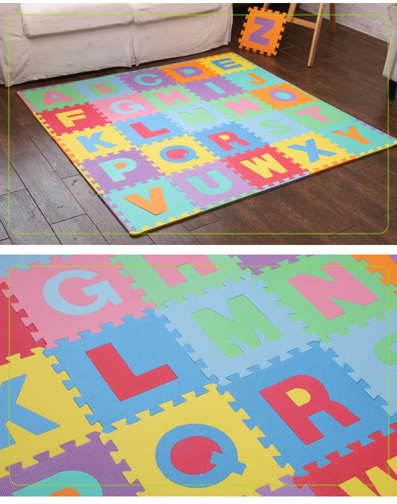 Rugs Carpets Kids Rugs Childrens Fun Christmas Gifts Boys