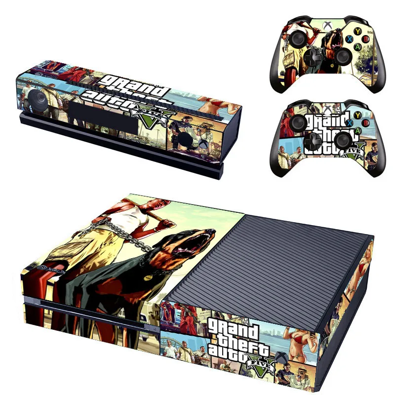ZY-XboxOne-0028