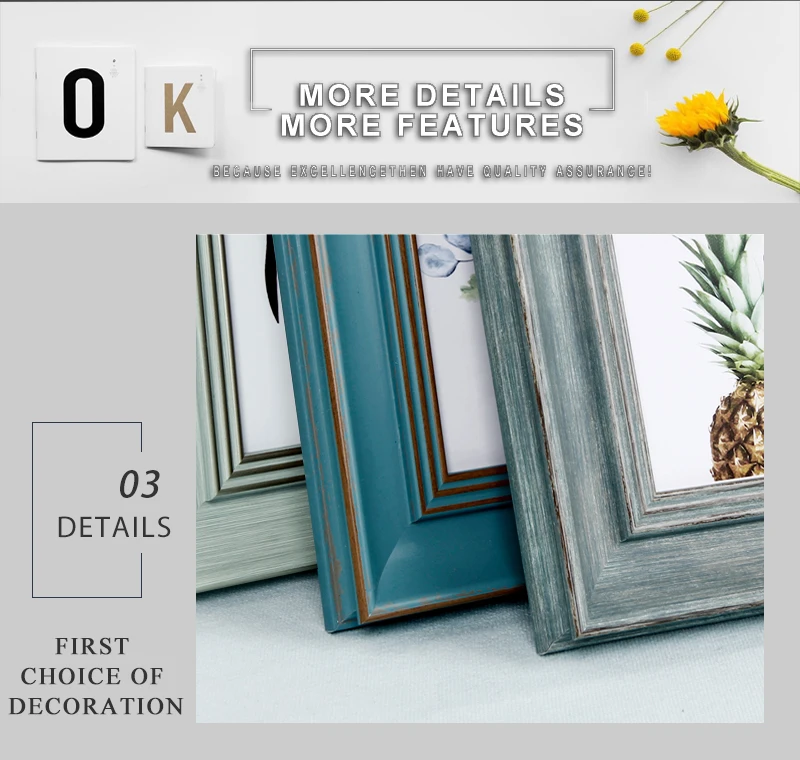 foto frame poster frame picture frames picture frames wall photo frame photo frames for picture (5)