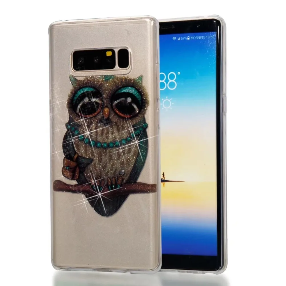 Note8IMD(32)_43
