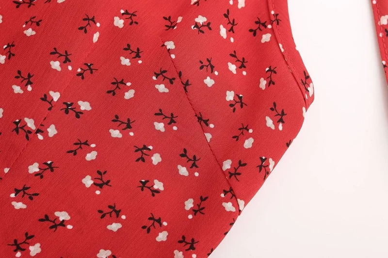 c13