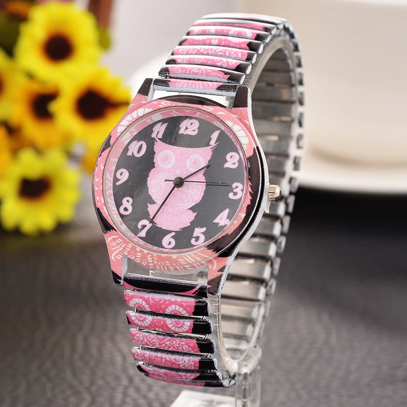 WS702551B