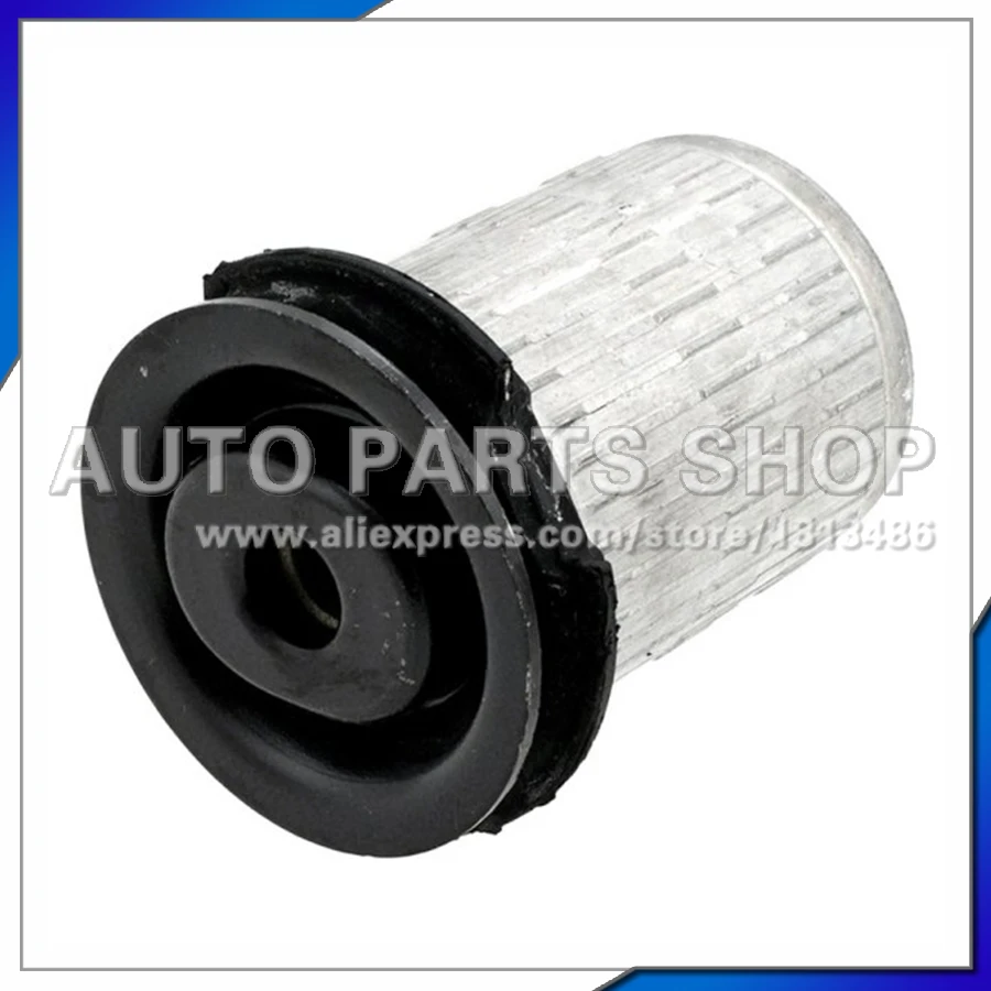 car accessories wholesales one piece Lower control arm Bushing for