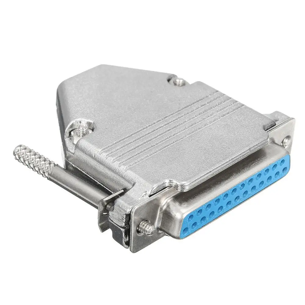 USB контроллер UC100 с ЧПУ параллельное устройство для Mach3 mini кабелем|usb to|usb to parallelusb