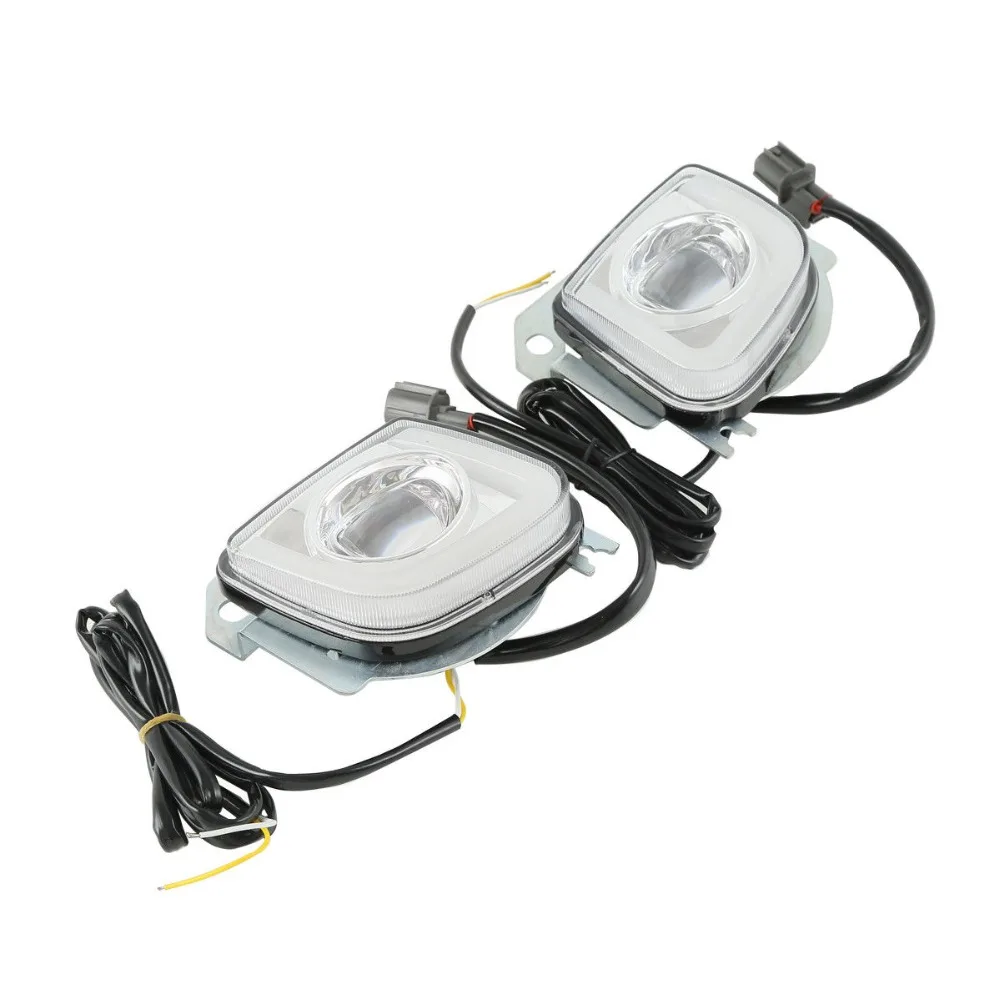 s-l1600 (2)