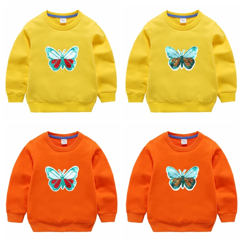0.girls sweatshirt-2