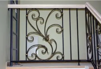 

iron gates and railings iron balcony railing metal patio railing