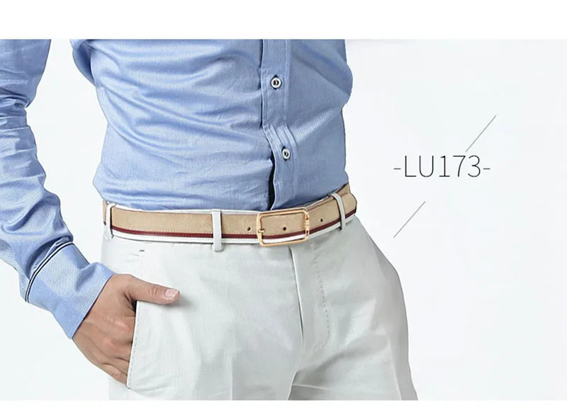 LU88 (11)