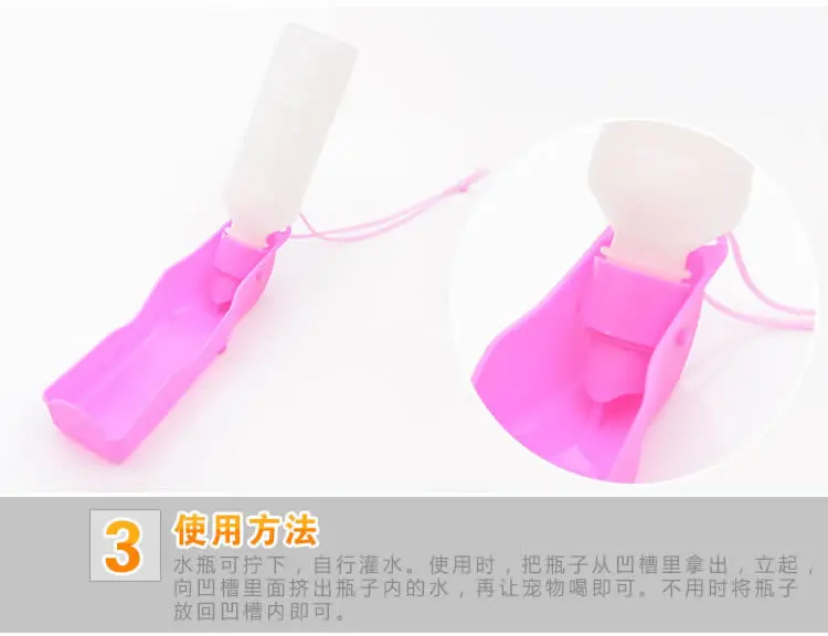 HTB1zYRqV9zqK1RjSZFpq6ykSXXaL.jpg?width=750&height=576&hash=1326