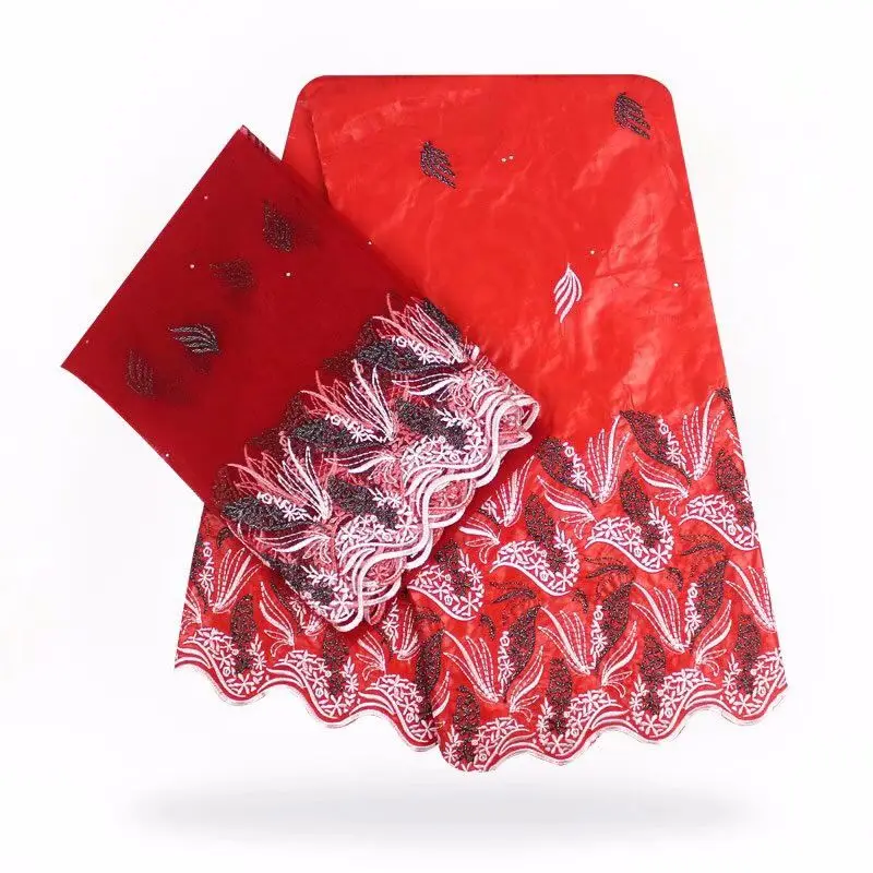 1FB6AFE0F2611B1669E51C6A79D00F61