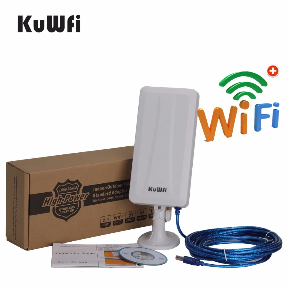Один набор 300 Мбит/с Openwrt высокой мощности беспроводной маршрутизатор комплект с