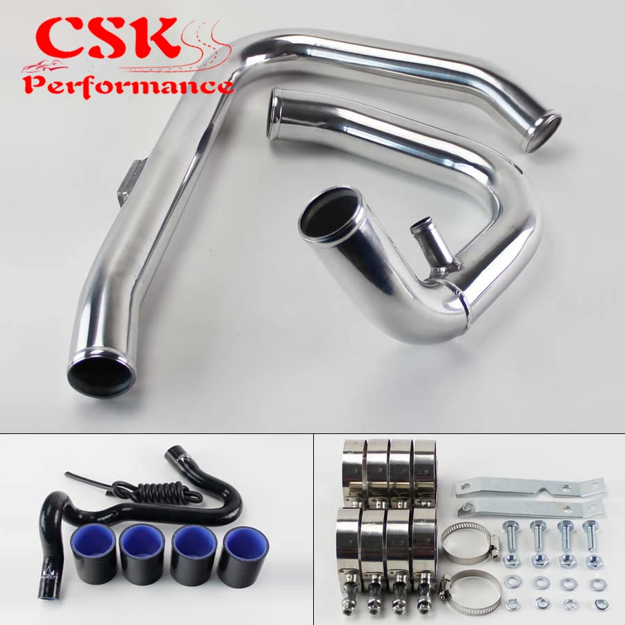 03CSG015ABK-3