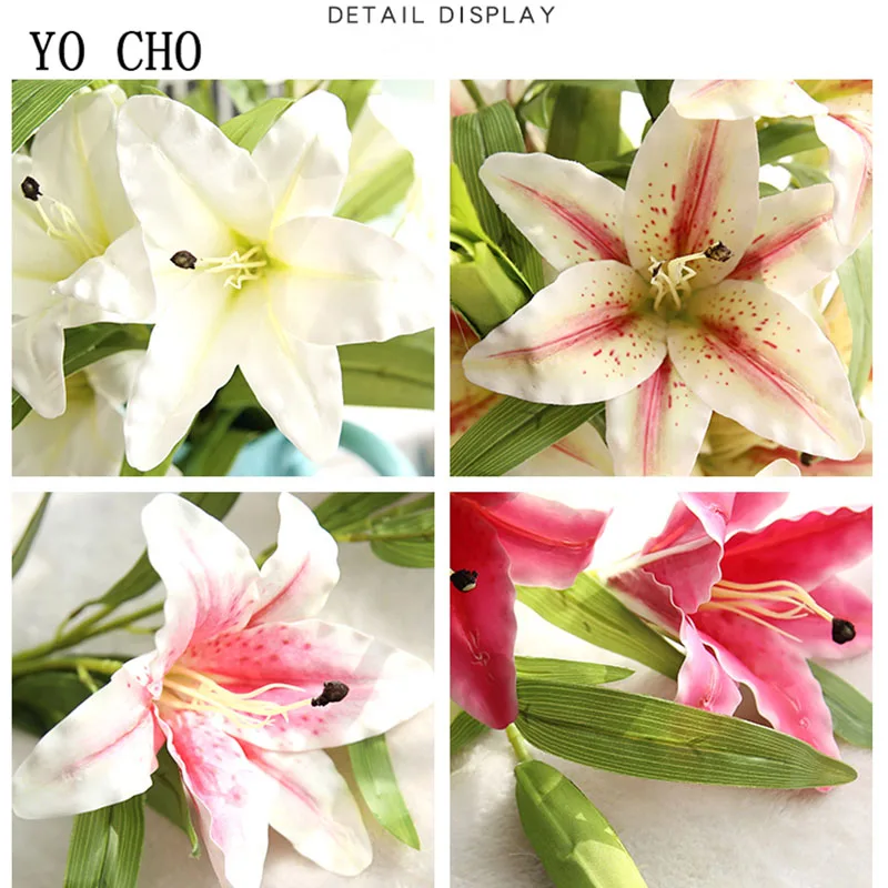 细节 (2)