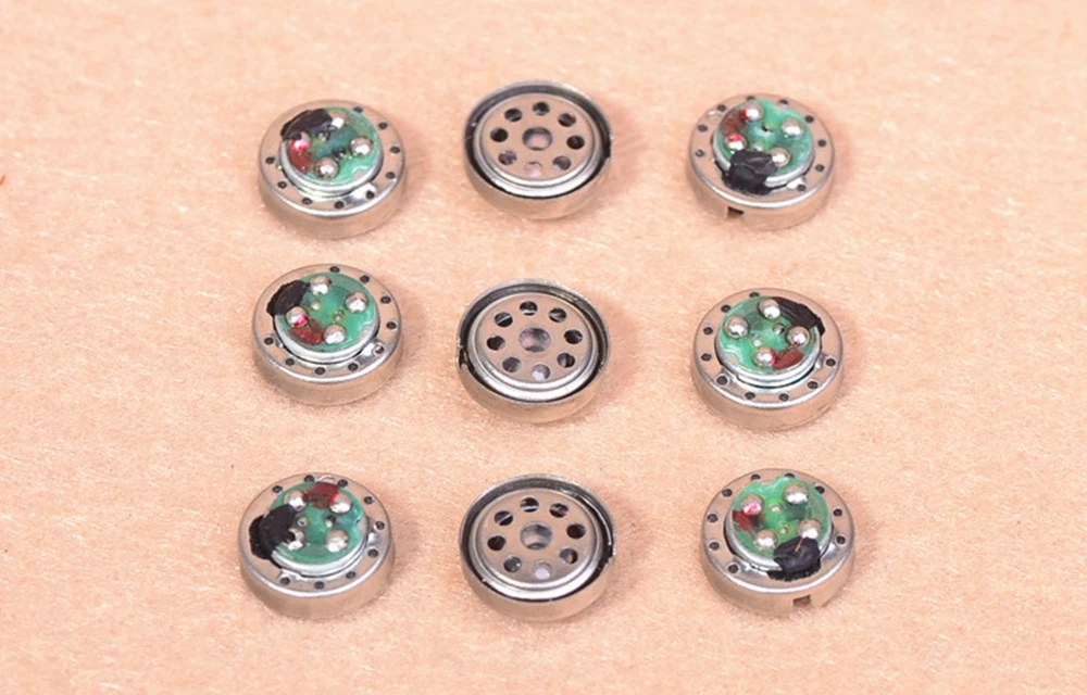 CA0007-6
