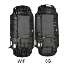 Wifi/3g задняя крышка чехол с сенсорным экраном для psvta1000 PSV1000 задняя крышка корпуса