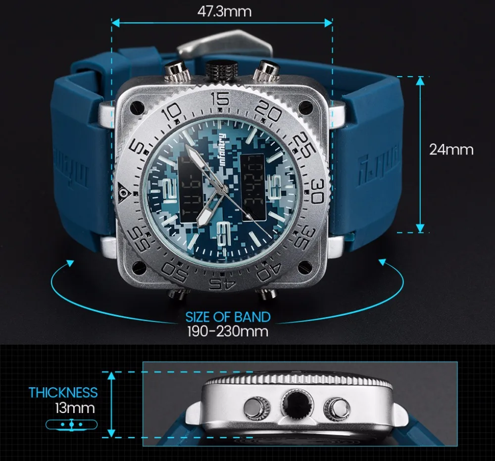 FS-001-ACU-BLU-R-2
