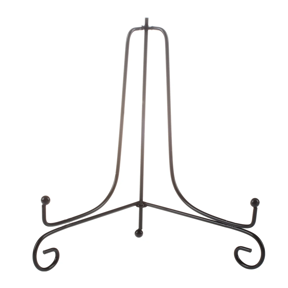 Невидимые полки для книг - Для стиля хай тек и необычного дизайна! - отзывы