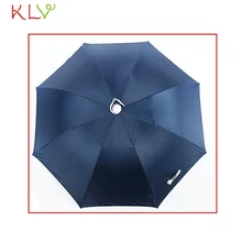 FishSunDay New Outdoor Foldable Sun Umbrella Hat Golf Fishing Camping Headwear Cap Head Hat Comfortable Drop shipping Aug9