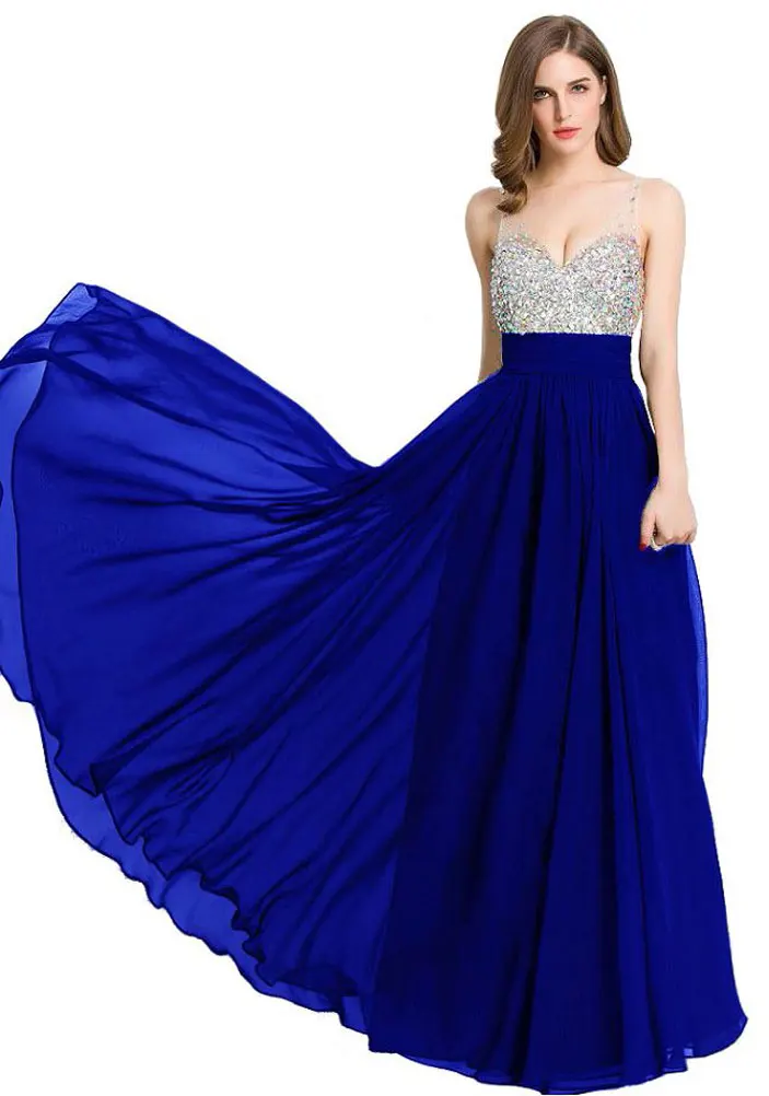daoaf_AS08014RB_L