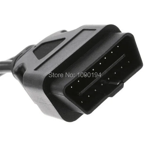 obd2-extension-cable04