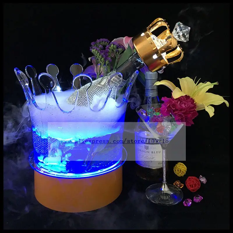 Ktvspecialfruitplate-a1577