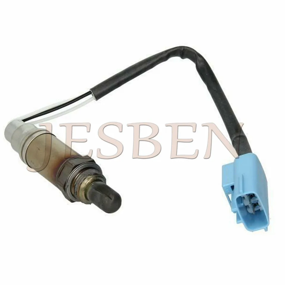 0258005274 O2 酸素センサー、NISSAN WINGROAD ALMERA TINO PRIMERA