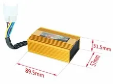 DQ-190-220