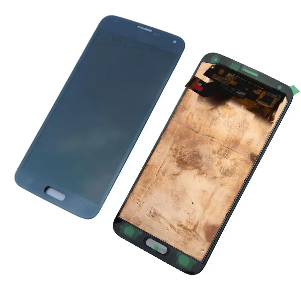 

LCD + Touch Screen Digitizer For Samsung Galaxy S5 Neo G903F G903W