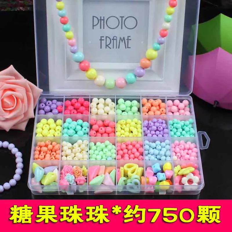 -750Pcs