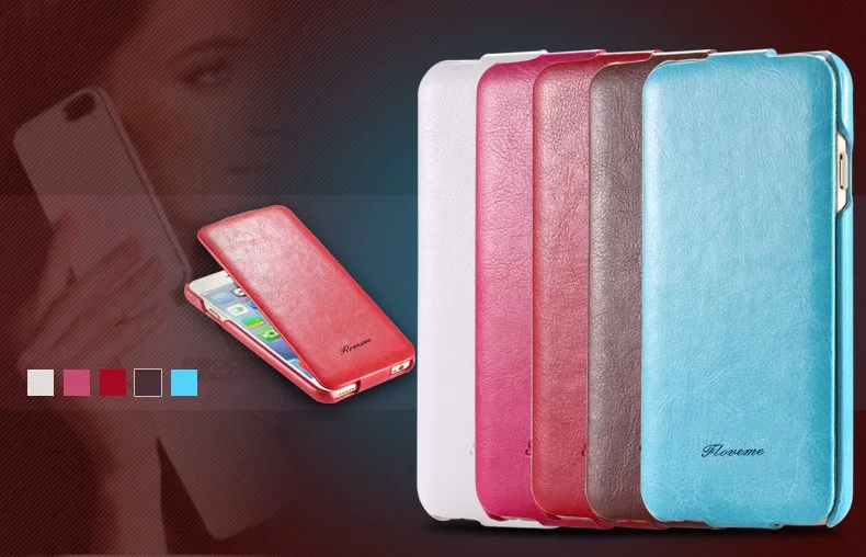 iphone6 case1