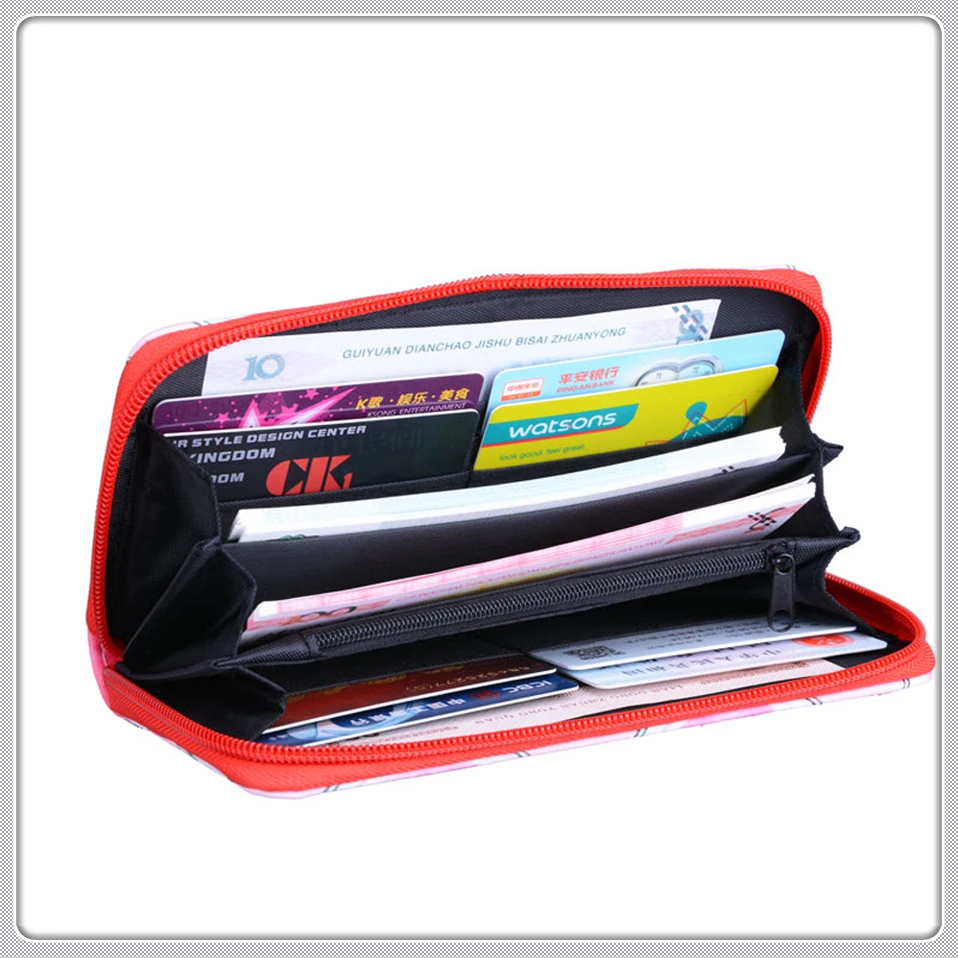 Wallet (5)