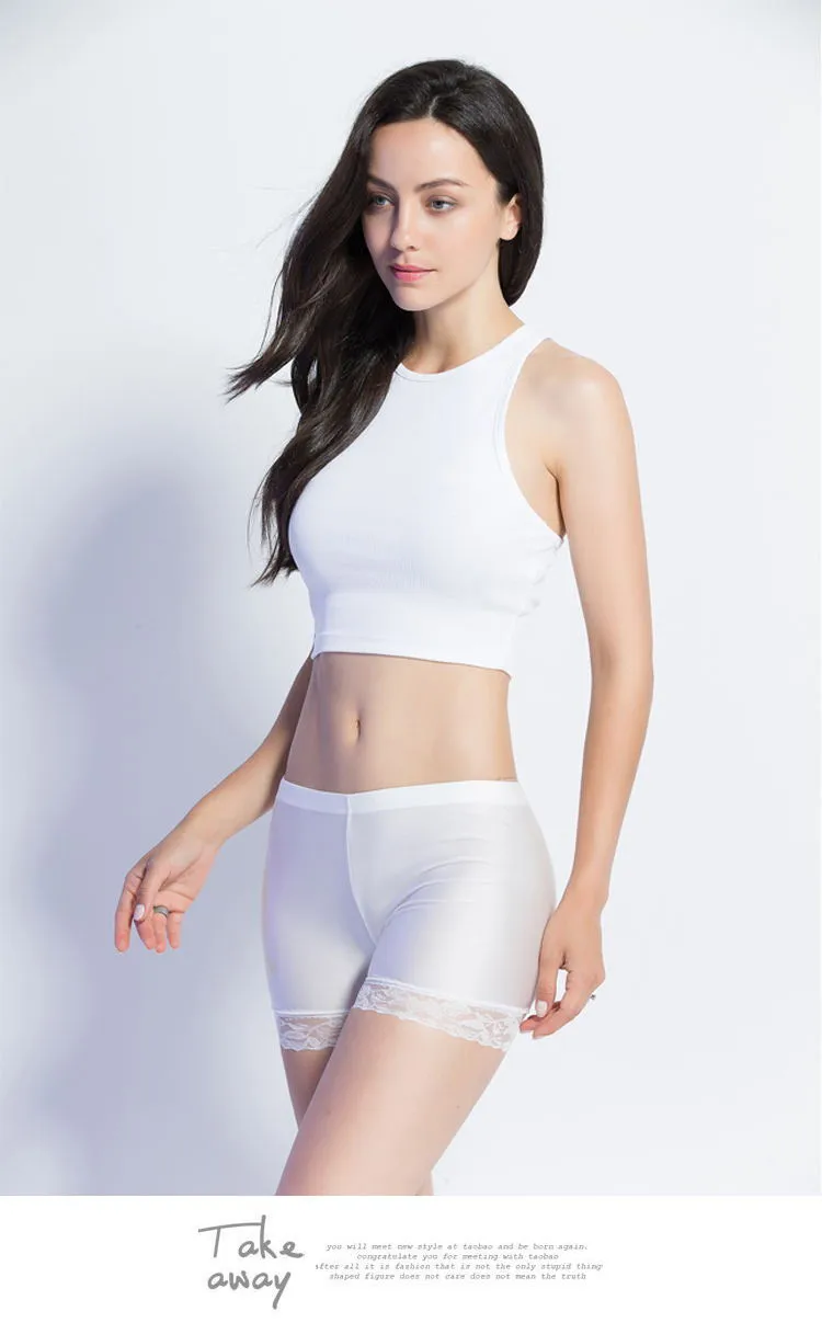 20161228_172410_019-1