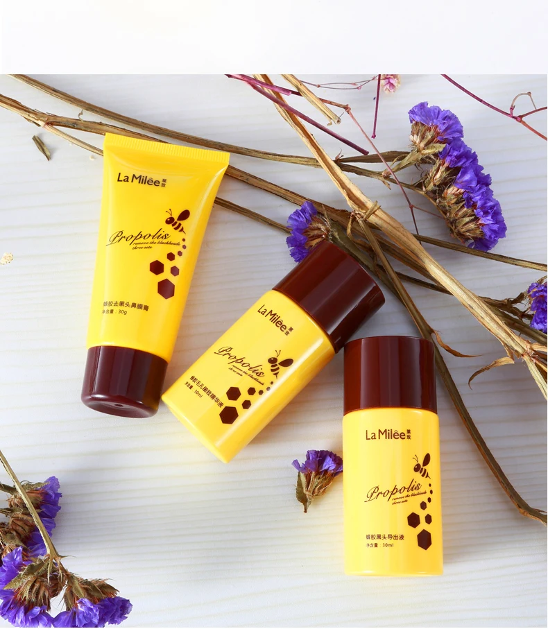 _16